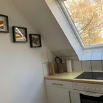 Rent 3 bedroom apartment of 54 m² in Norderstedt