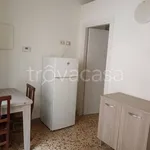 Rent 2 bedroom apartment of 50 m² in San Severo