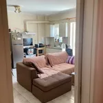 Rent 1 bedroom house of 52 m² in  Πάτρα