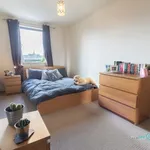 Rent 2 bedroom apartment in Yorkshire And The Humber