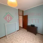 Rent 2 bedroom apartment of 100 m² in legnano