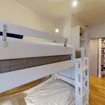 Miete 2 Schlafzimmer wohnung von 54 m² in berlin