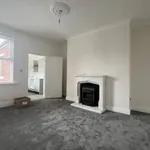 Rent 3 bedroom flat in North East England