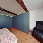 Rent 3 bedroom apartment of 90 m² in Genova