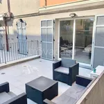 Rent 2 bedroom apartment of 60 m² in Varazze