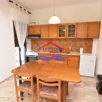 Rent 1 bedroom apartment of 5000 m² in Alexandroupoli