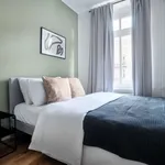 Rent 2 bedroom apartment of 77 m² in berlin