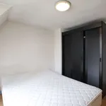 Appartement de 60 m² avec 1 chambre(s) en location à brussels