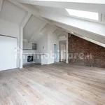 Rent 3 bedroom apartment of 98 m² in Turin