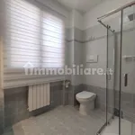 Rent 5 bedroom house of 140 m² in Arezzo