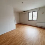 Appartement de 36 m² avec 1 chambre(s) en location à AUCHPortable