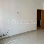 Rent 2 bedroom apartment of 75 m² in Cantù