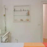 Rent a room of 60 m² in madrid