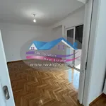 Rent 3 bedroom apartment of 90 m² in Νέα Ελβετία