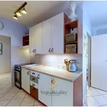 Rent 3 bedroom apartment in Olomouc