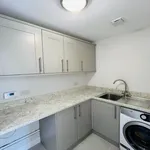 Rent 4 bedroom flat in South East England