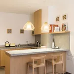 Studio of 30 m² in Valencia