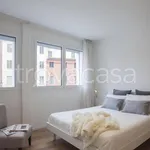 Rent 2 bedroom apartment of 51 m² in Modena