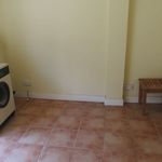 Rent 3 bedroom house in North West England