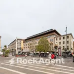 Affitto 3 camera appartamento di 20 m² in Padova