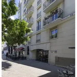 Rent 2 bedroom apartment of 31 m² in Issy Les Moulineaux