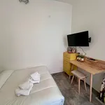 Rent 1 bedroom apartment of 45 m² in Milano