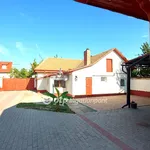 Rent 2 bedroom house of 68 m² in Nagykőrös