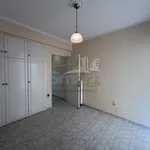 Rent 1 bedroom apartment of 52 m² in Municipal Unit of Patras