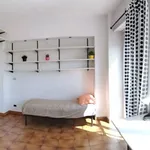 Rent 3 bedroom apartment of 100 m² in Torino