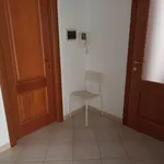 Rent 3 bedroom apartment of 100 m² in Avellino