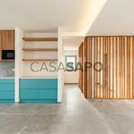 Alugar 1 quarto casa de 140 m² em Portimão