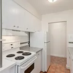  appartement avec 1 chambre(s) en location à Calgary