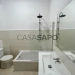 Alugar 1 quarto apartamento de 42 m² em Loures