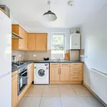 Terraced house to rent in Park Villas, Tooting, London SW17