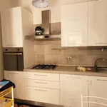 Rent 2 bedroom apartment of 50 m² in Rome