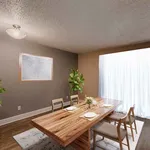 Rent 1 bedroom apartment in Dallas