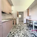 Rent 3 bedroom apartment of 110 m² in Vicenza