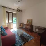 3-room flat corso Italia, Altipiano, Mondovì