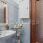 Rent 1 bedroom apartment of 55 m² in Borghetto Santo Spirito