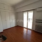 Rent 2 bedroom apartment of 94 m² in Κολωνάκι - Λυκαβηττός