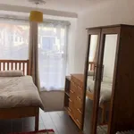 Rent a room in West Midlands