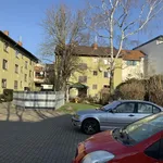 Miete 2 Schlafzimmer wohnung von 51 m² in Bad Neuenahr-Ahrweiler