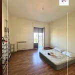 Rent 3 bedroom apartment of 95 m² in Taranto