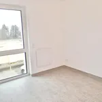 Rent 3 bedroom house of 88 m² in Hanau