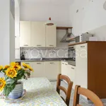 Rent 3 bedroom apartment of 80 m² in Finale Ligure