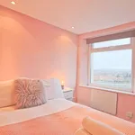 Rent 1 bedroom apartment in South West England