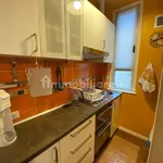 Rent 2 bedroom apartment of 52 m² in Milan