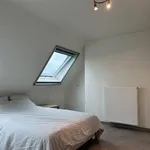 Rent 2 bedroom apartment in DESTELBERGEN