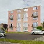 Rent 2 bedroom flat in Bristol