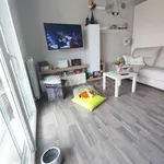 Rent 2 bedroom apartment of 52 m² in Pisa